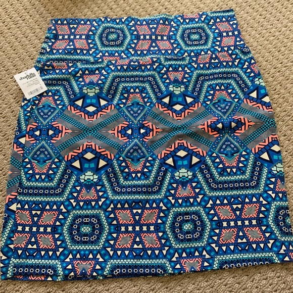 Cotton On Dresses & Skirts - Pencil skirt